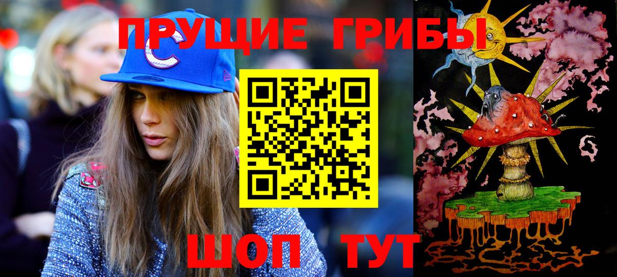 наркотики  Вход с VPN  Канаш  Псилоцибиновые грибы мицелий 